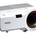 Máy chiếu Epson EMP-G5150